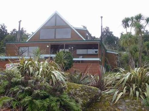 78 Ahau Street, Moana / Lake Brunner