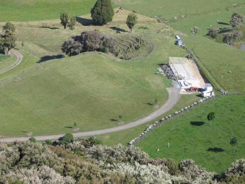 234 Hedgeley Road, Eskdale