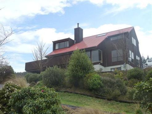 62 Reservoir Road, Sawyers Bay