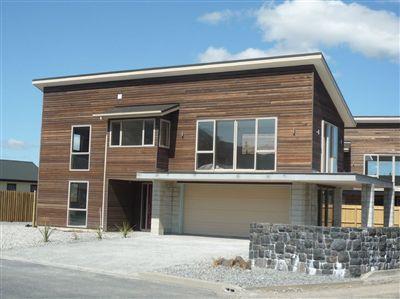 5 Mount Charon Place, Hanmer Springs