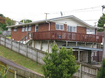 50 Sunnyside Road, Sunnyvale