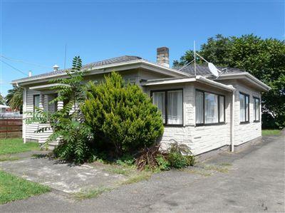 24 Rangitahi Street, Otorohanga