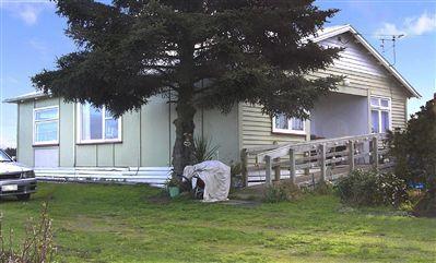 48 Nuku Street, Tangimoana