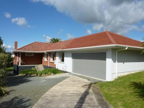 67 Fourth Avenue, Woodhill