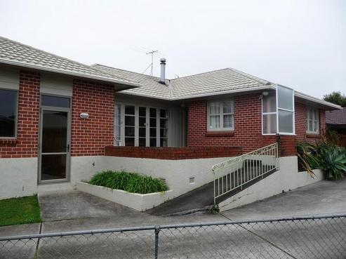 18 Coronation Avenue, Pukekohe
