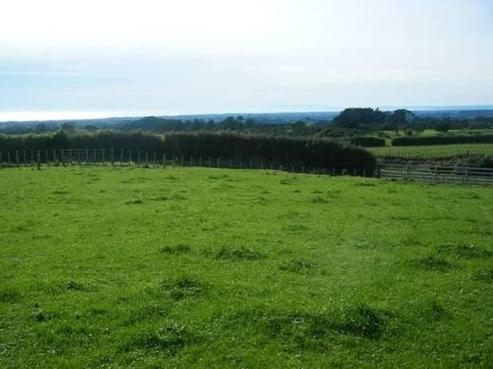1500 Carrington Road, Hurworth