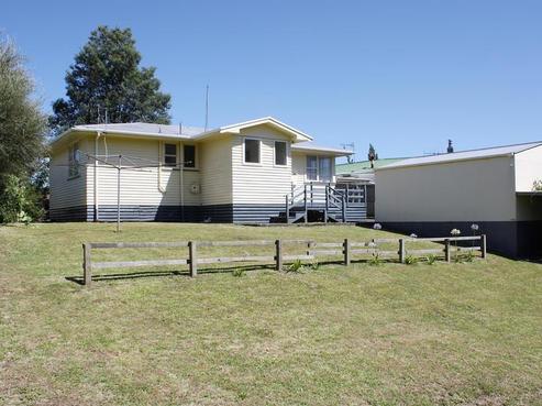 79 Mount View Drive, Mangakakahi
