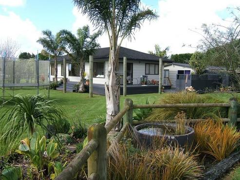 18 Collie Road, Glenbrook