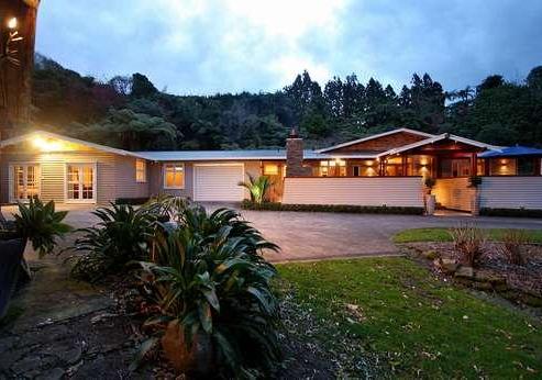 83 Queens Road, Glen Avon