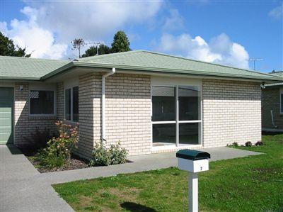 10/8 Village Place, Tuakau