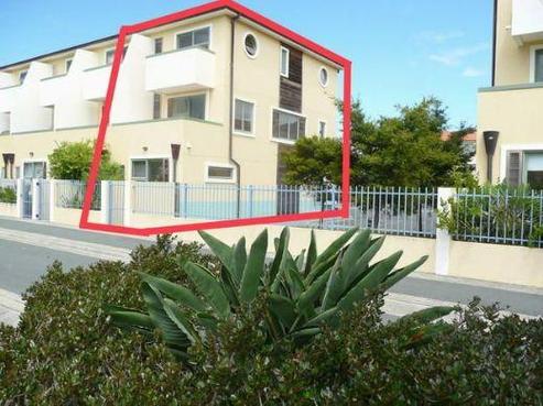 12/595 Laurie Southwick Parade, Gulf Harbour