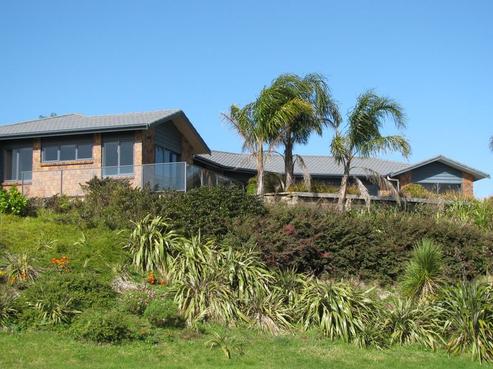 35 Rarere Terrace, Kerikeri