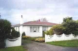71 Phillips Street, Sanson