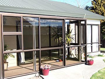 15B Tudor Street, Motueka