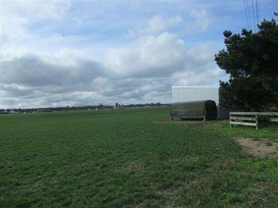 49 Claire Road, Springston