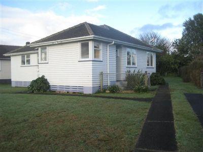 1177 Hazelmere Crescent, Te Awamutu