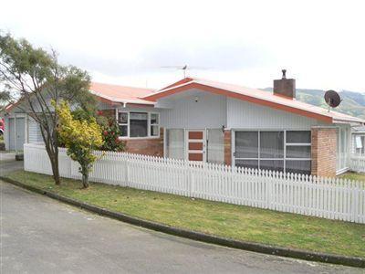 50 Ernest Street, Ranui
