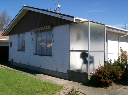 363A Withells Road, Avonhead