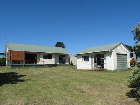 548 Matarangi Drive, Matarangi