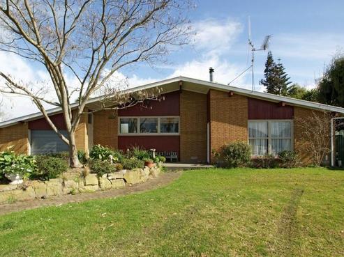 11 Tanekaha Place, Pukete