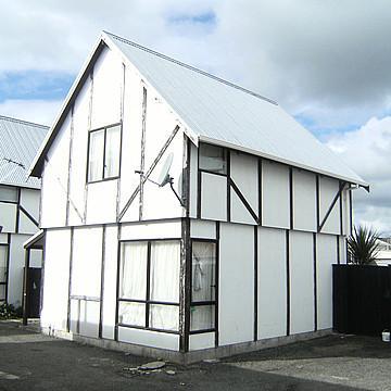 14C Keith Street, Whanganui Central
