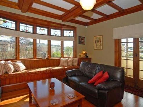 19 Osier Road, Greenmeadows