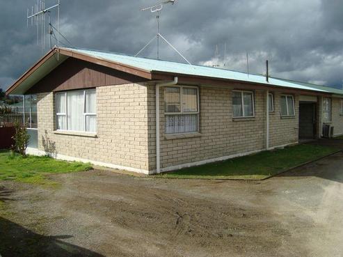 584 Old Taupo Road, Putaruru