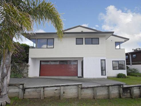 6A Bluegum Place, Woodhill