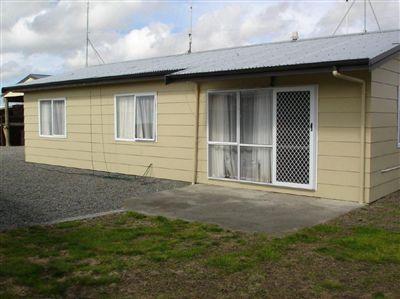 7B Holmes Place, Flaxmere