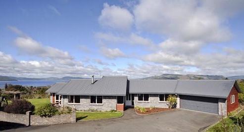65D Fryer Road, Hamurana