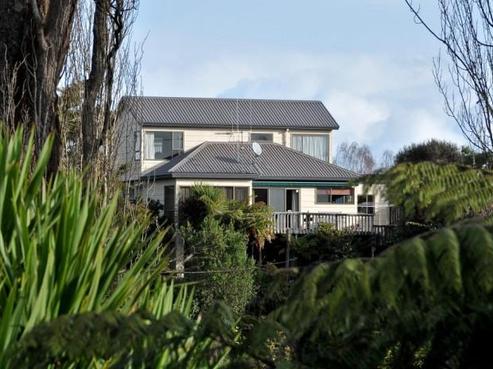 20 Chelsea Place, Chartwell