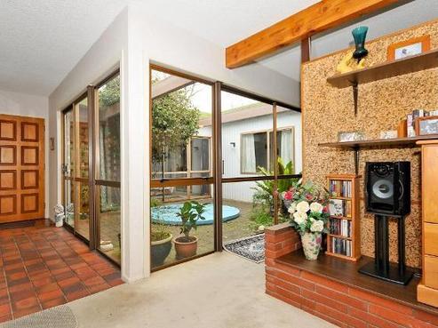 30 Chequers Avenue, Chartwell