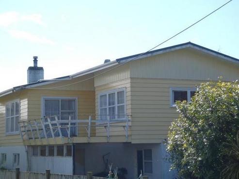 68 Whitmore Street, Kihikihi