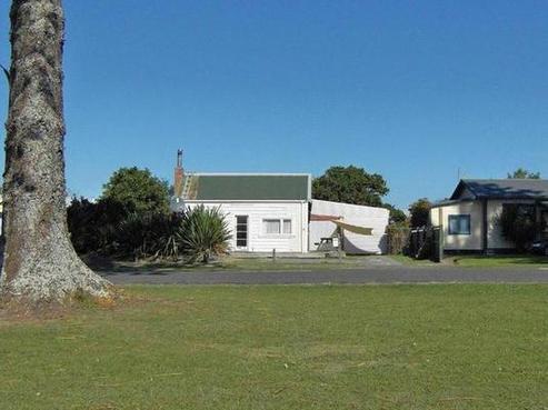 346 Marine Parade, Wairoa
