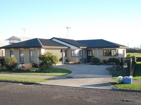 273 Chatsfield Drive, Te Awamutu