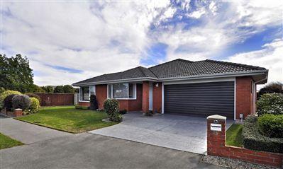 29 Morganwood Street, Bexley