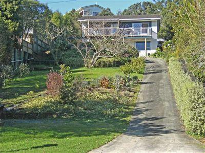 33 Duck Creek Road, Stillwater
