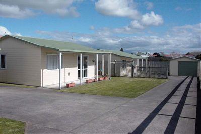 16 Tuiti Street, Waitara