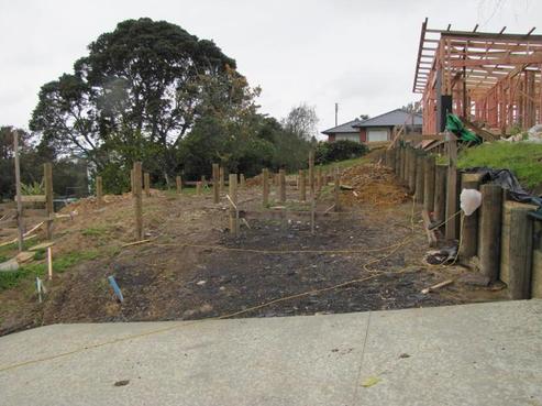 187E Don Buck Road, Massey