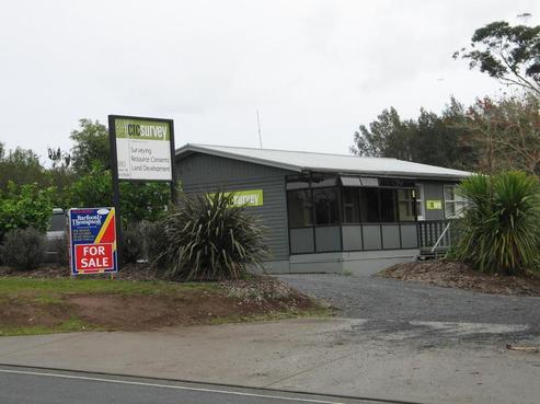 380 Kerikeri Road, Kerikeri