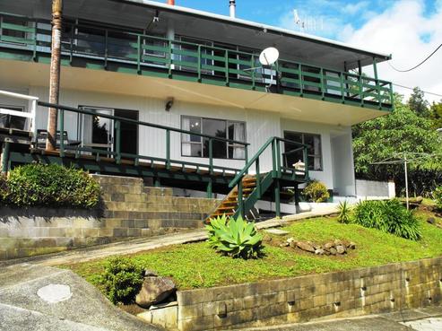 143 Old Onerahi Road, Onerahi