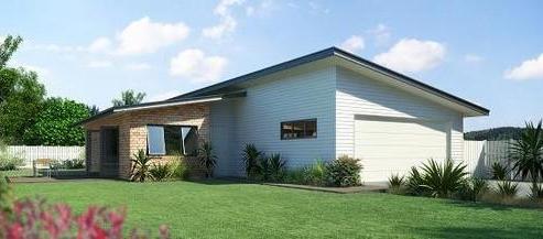 6 Sunstone Crescent, Brown Owl