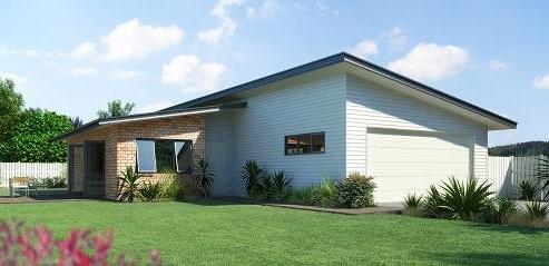 12 Diamond Grove, Brown Owl