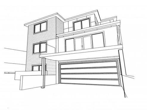 70 Acacia Avenue, Maungaraki