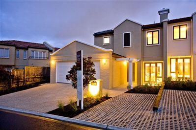 67/140 Gills Road, Albany Heights