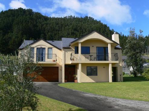 108 The Yardarm, Pauanui
