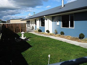 20 Crossleigh Crescent, Balclutha