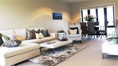140 Gills Road, Albany Heights