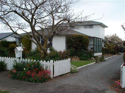 8 Ritso Street, Darfield