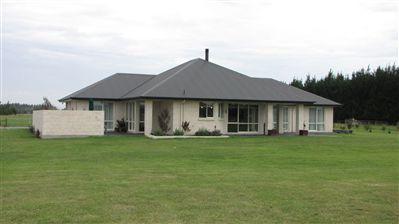 31 Mountvista Road, Fernside